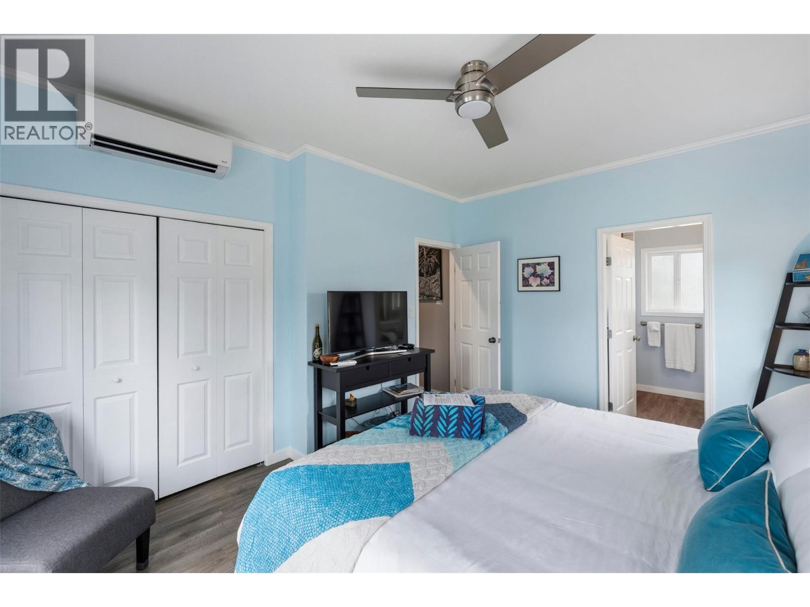 7145 Tucelnuit Drive, Oliver, British Columbia  V0H 1T2 - Photo 37 - 10390528