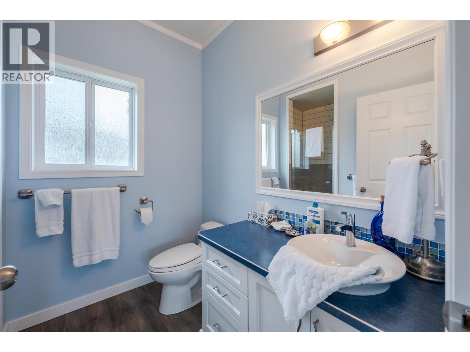 7145 Tucelnuit Drive, Oliver, British Columbia  V0H 1T2 - Photo 38 - 10390528