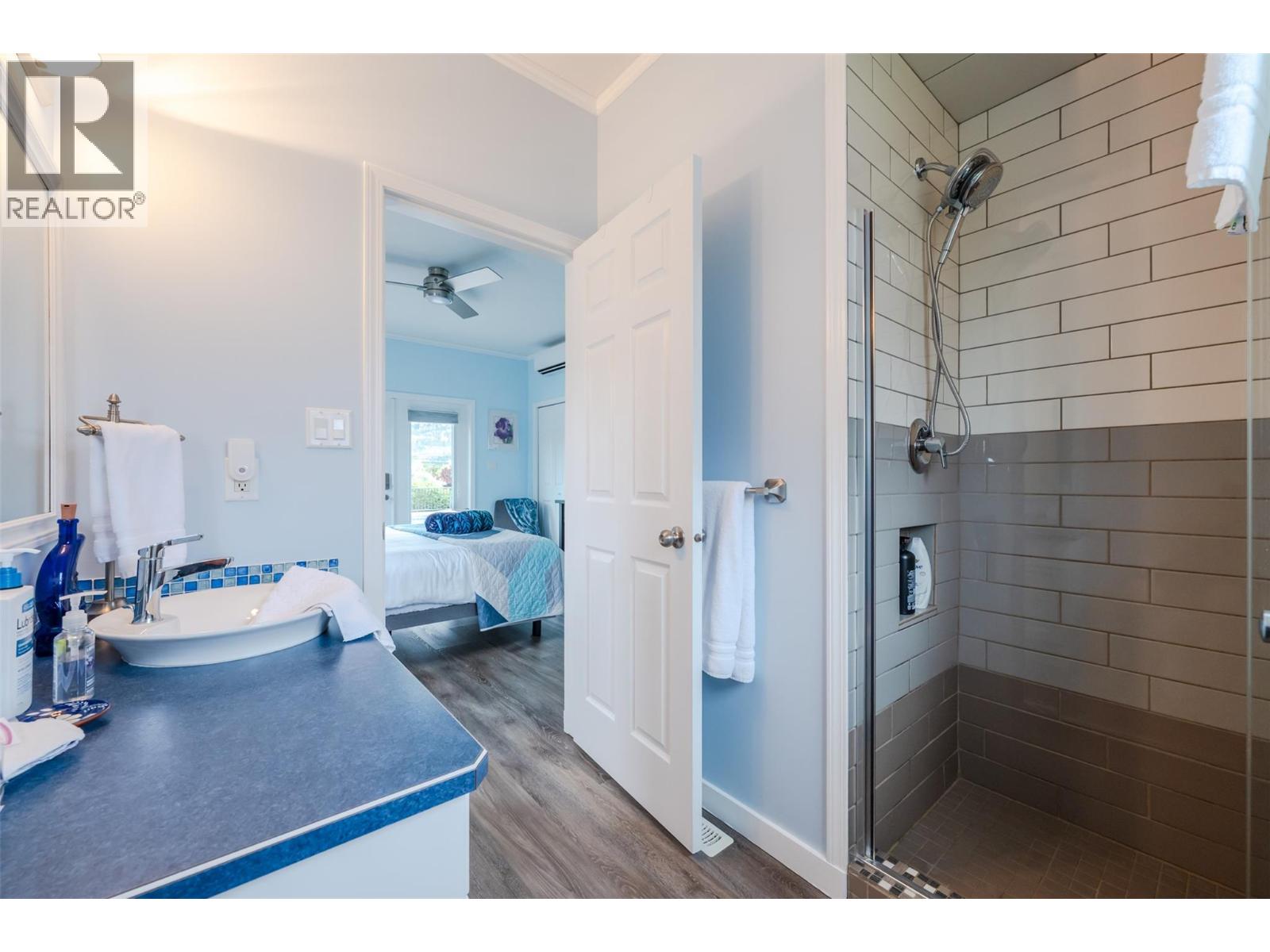 7145 Tucelnuit Drive, Oliver, British Columbia  V0H 1T2 - Photo 39 - 10390528