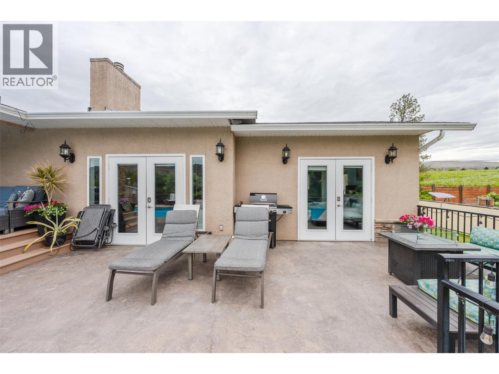 7145 Tucelnuit Drive, Oliver, British Columbia  V0H 1T2 - Photo 40 - 10390528