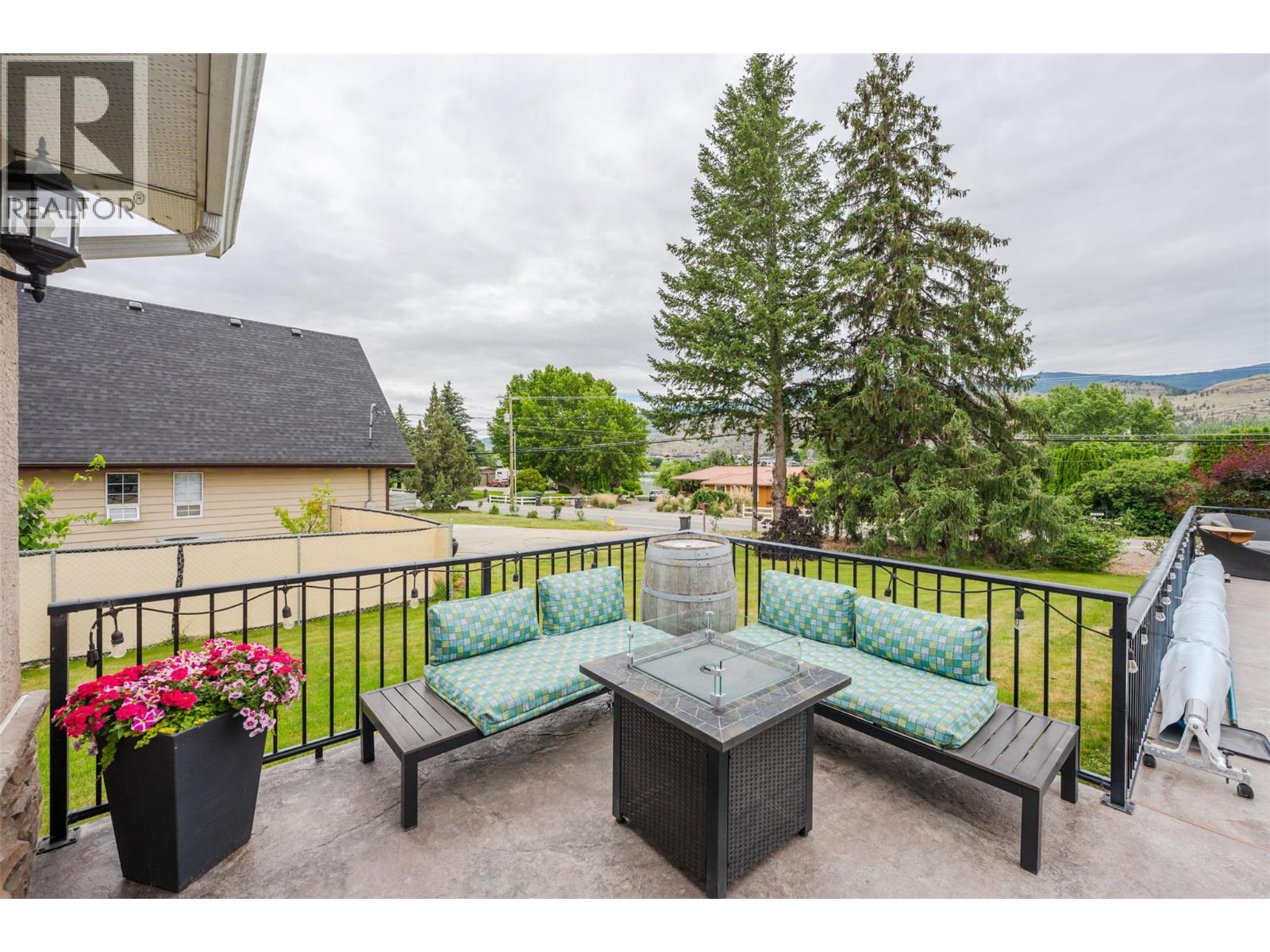 7145 Tucelnuit Drive, Oliver, British Columbia  V0H 1T2 - Photo 41 - 10390528