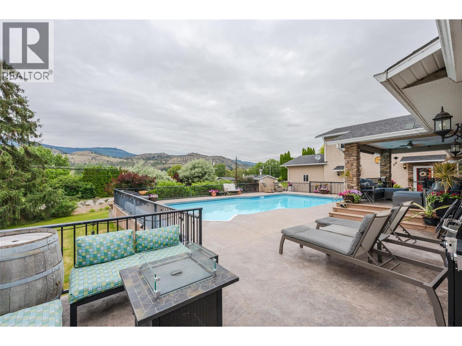 7145 Tucelnuit Drive, Oliver, British Columbia  V0H 1T2 - Photo 42 - 10390528