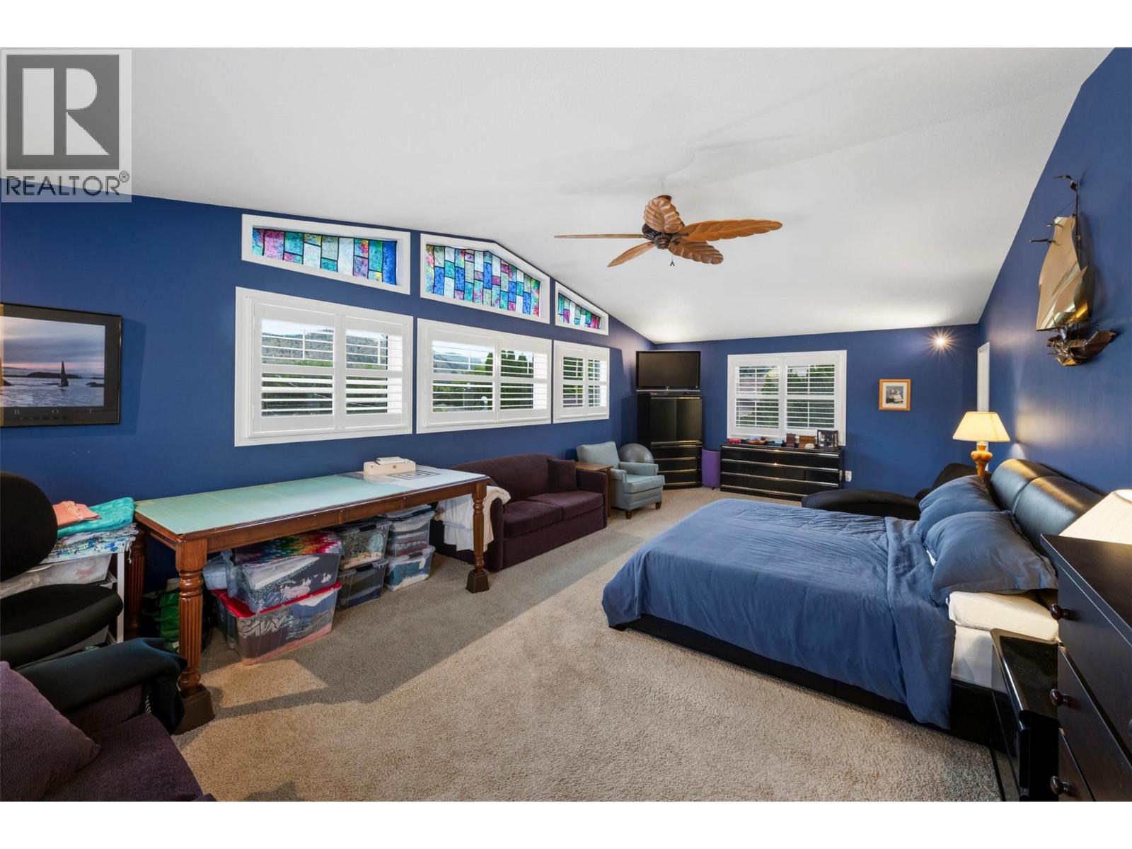 7145 Tucelnuit Drive, Oliver, British Columbia  V0H 1T2 - Photo 43 - 10390528