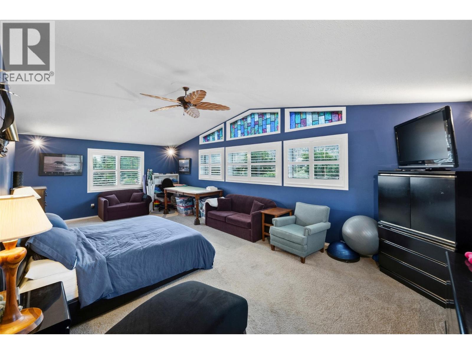 7145 Tucelnuit Drive, Oliver, British Columbia  V0H 1T2 - Photo 44 - 10390528
