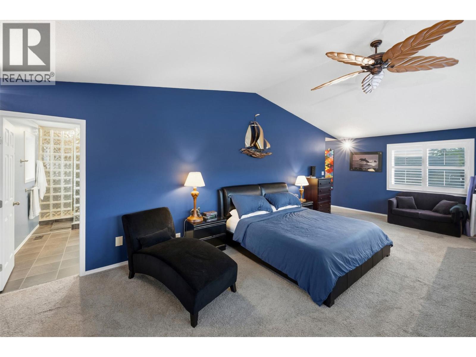 7145 Tucelnuit Drive, Oliver, British Columbia  V0H 1T2 - Photo 45 - 10390528