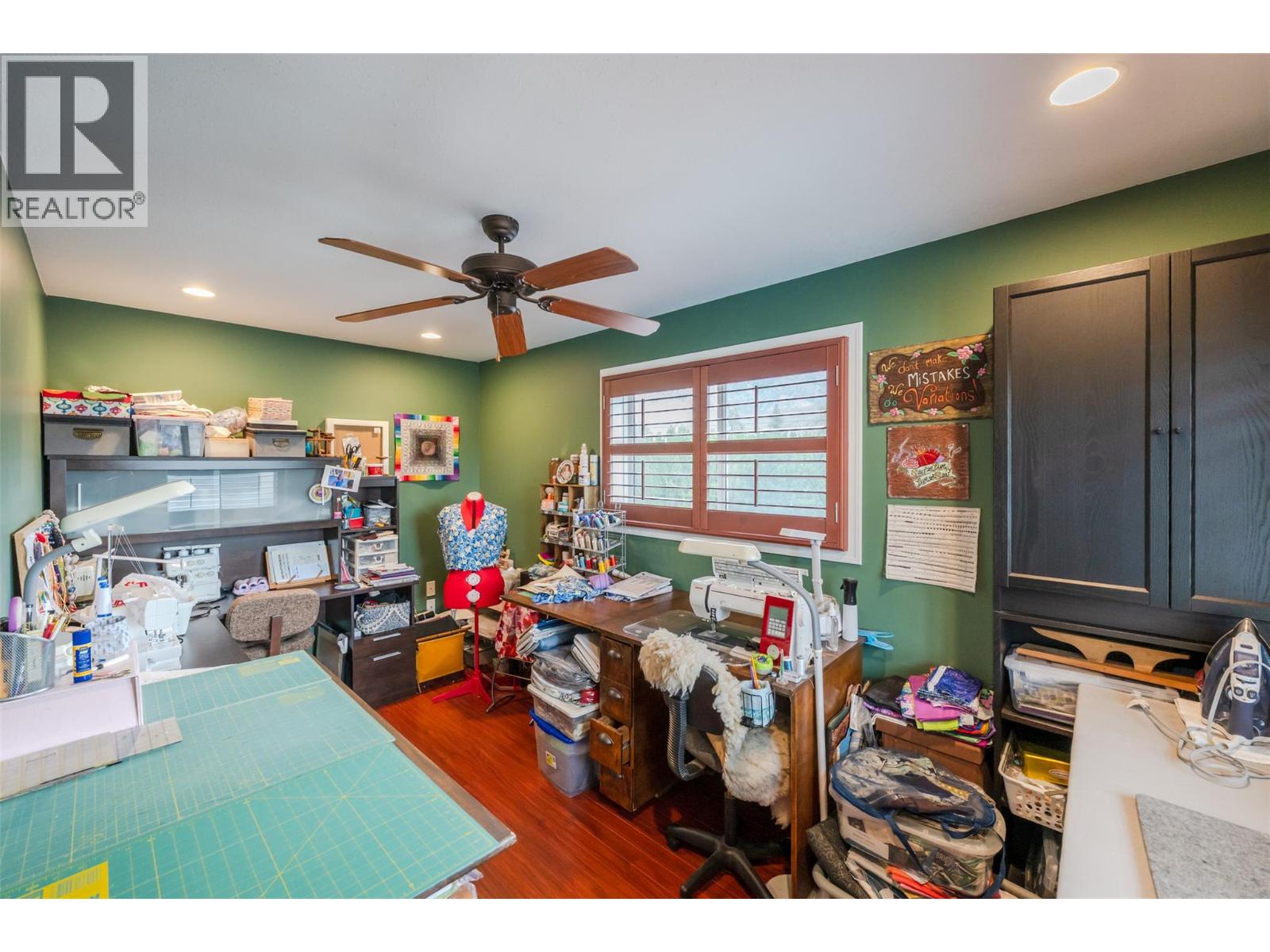 7145 Tucelnuit Drive, Oliver, British Columbia  V0H 1T2 - Photo 49 - 10390528