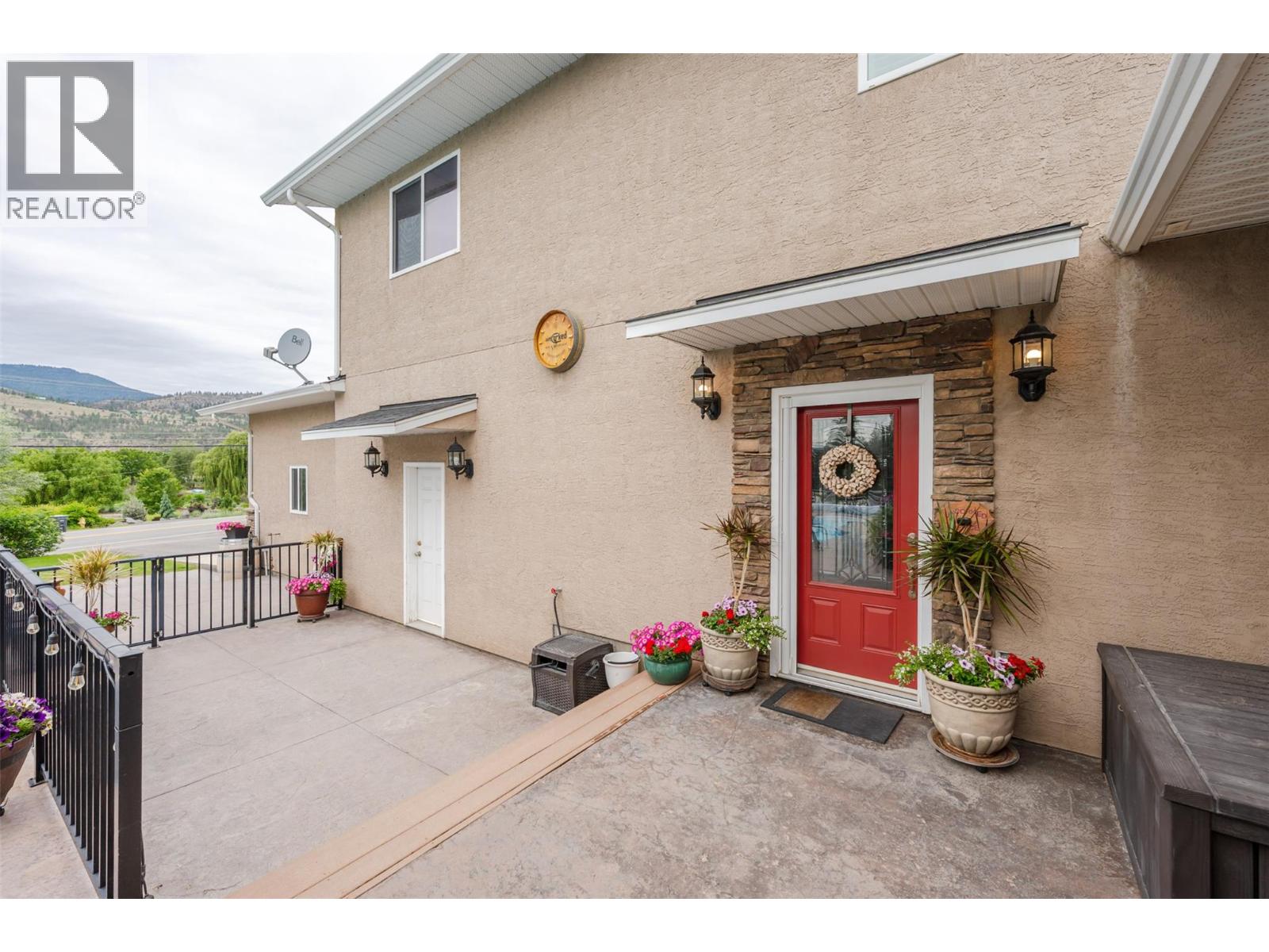 7145 Tucelnuit Drive, Oliver, British Columbia  V0H 1T2 - Photo 5 - 10390528