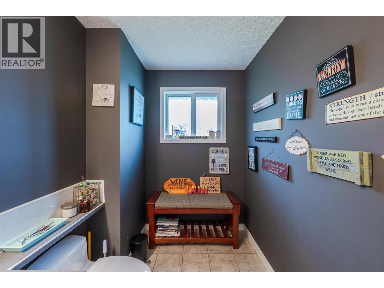 7145 Tucelnuit Drive, Oliver, British Columbia  V0H 1T2 - Photo 51 - 10390528