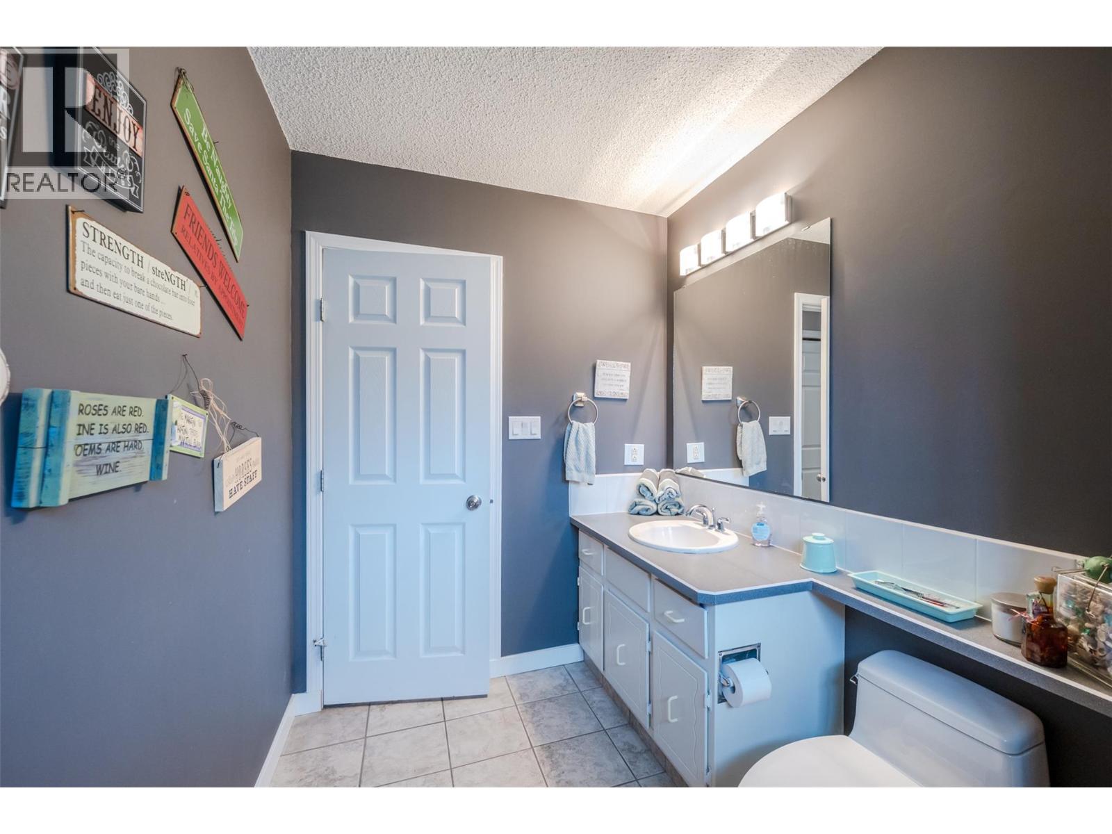 7145 Tucelnuit Drive, Oliver, British Columbia  V0H 1T2 - Photo 52 - 10390528