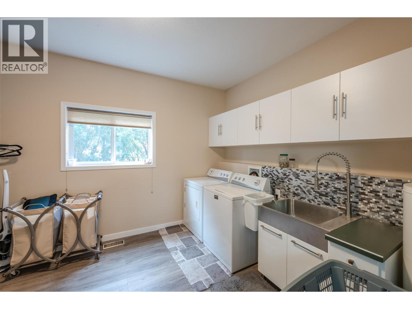 7145 Tucelnuit Drive, Oliver, British Columbia  V0H 1T2 - Photo 53 - 10390528
