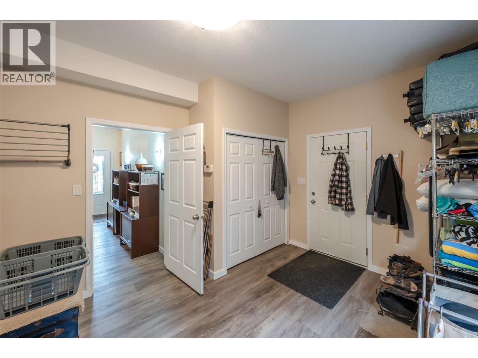 7145 Tucelnuit Drive, Oliver, British Columbia  V0H 1T2 - Photo 54 - 10390528