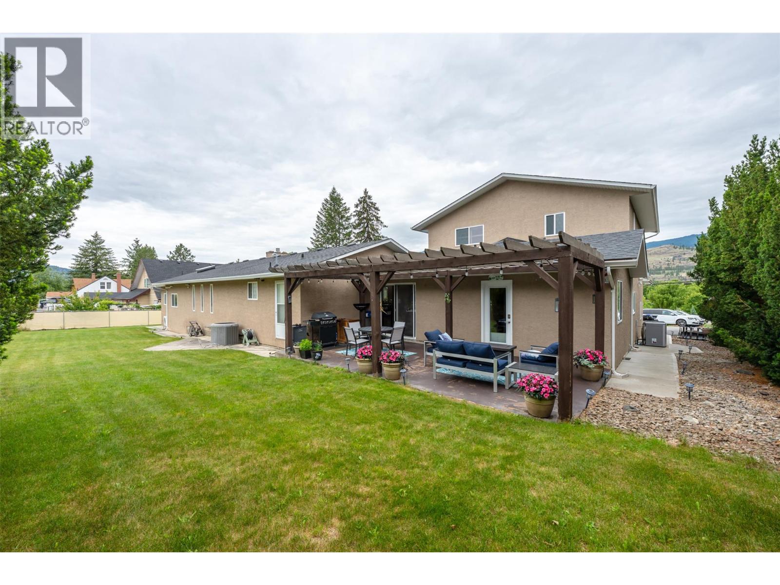 7145 Tucelnuit Drive, Oliver, British Columbia  V0H 1T2 - Photo 55 - 10390528