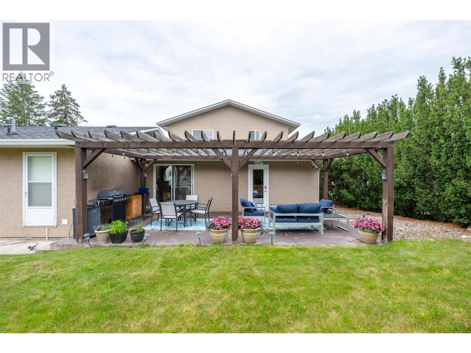 7145 Tucelnuit Drive, Oliver, British Columbia  V0H 1T2 - Photo 56 - 10390528