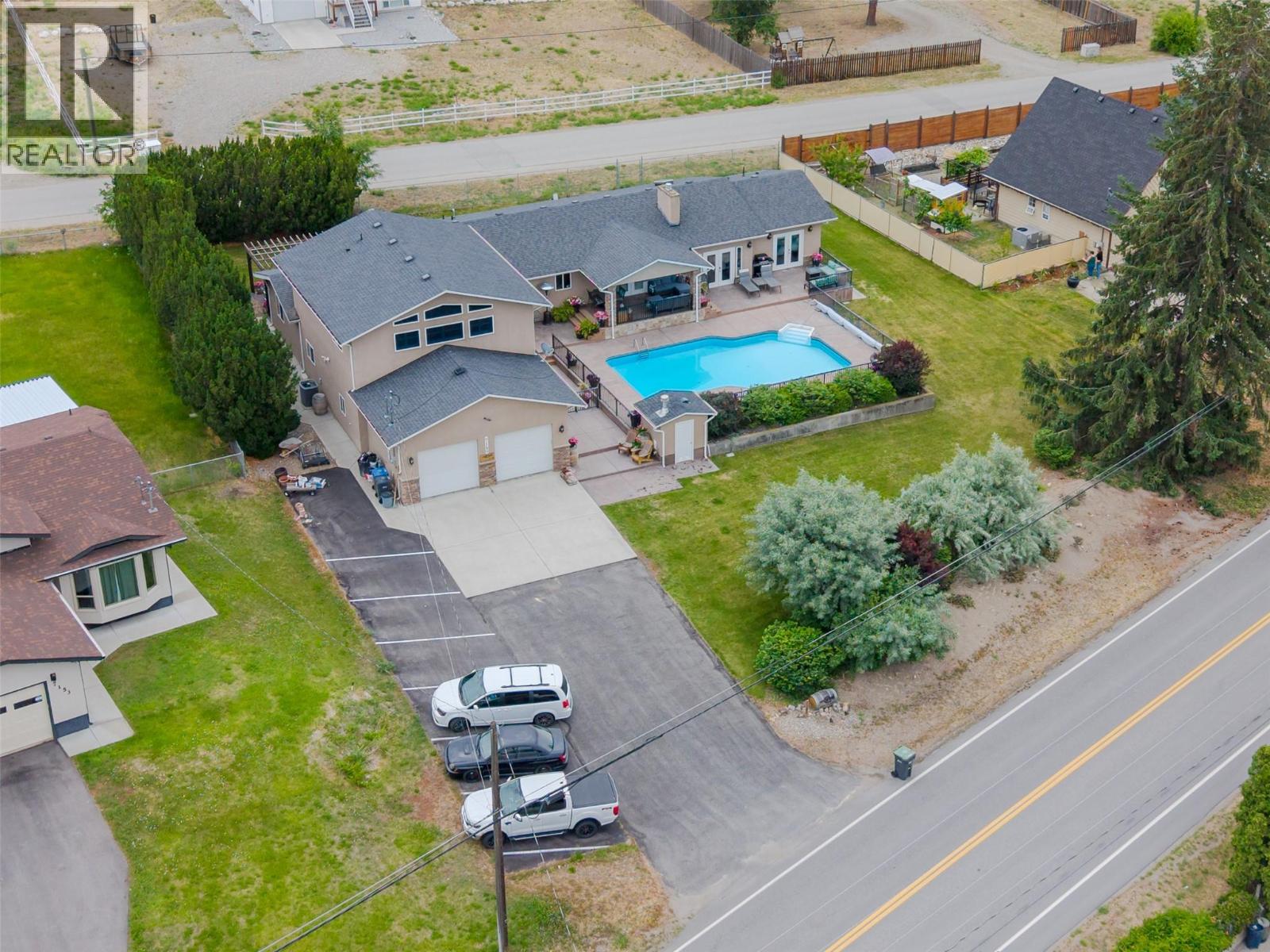 7145 Tucelnuit Drive, Oliver, British Columbia  V0H 1T2 - Photo 57 - 10390528