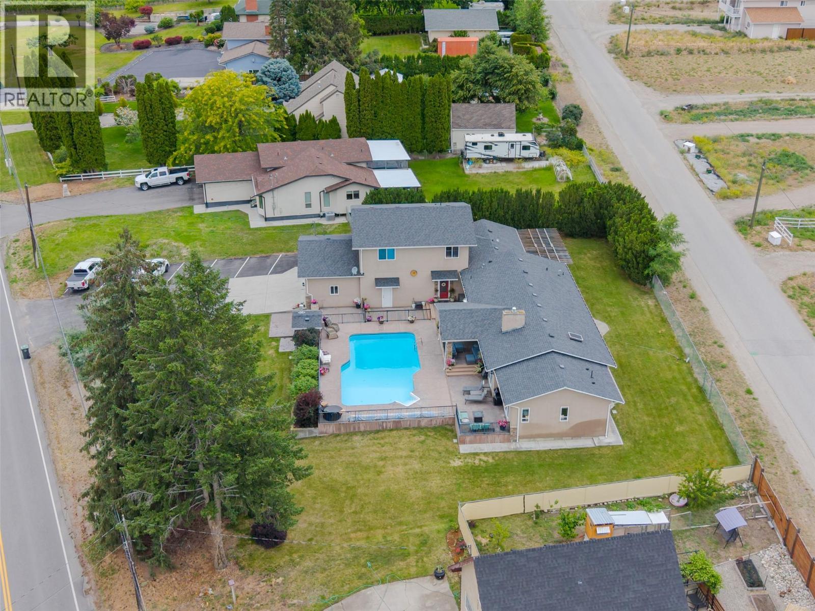 7145 Tucelnuit Drive, Oliver, British Columbia  V0H 1T2 - Photo 59 - 10390528