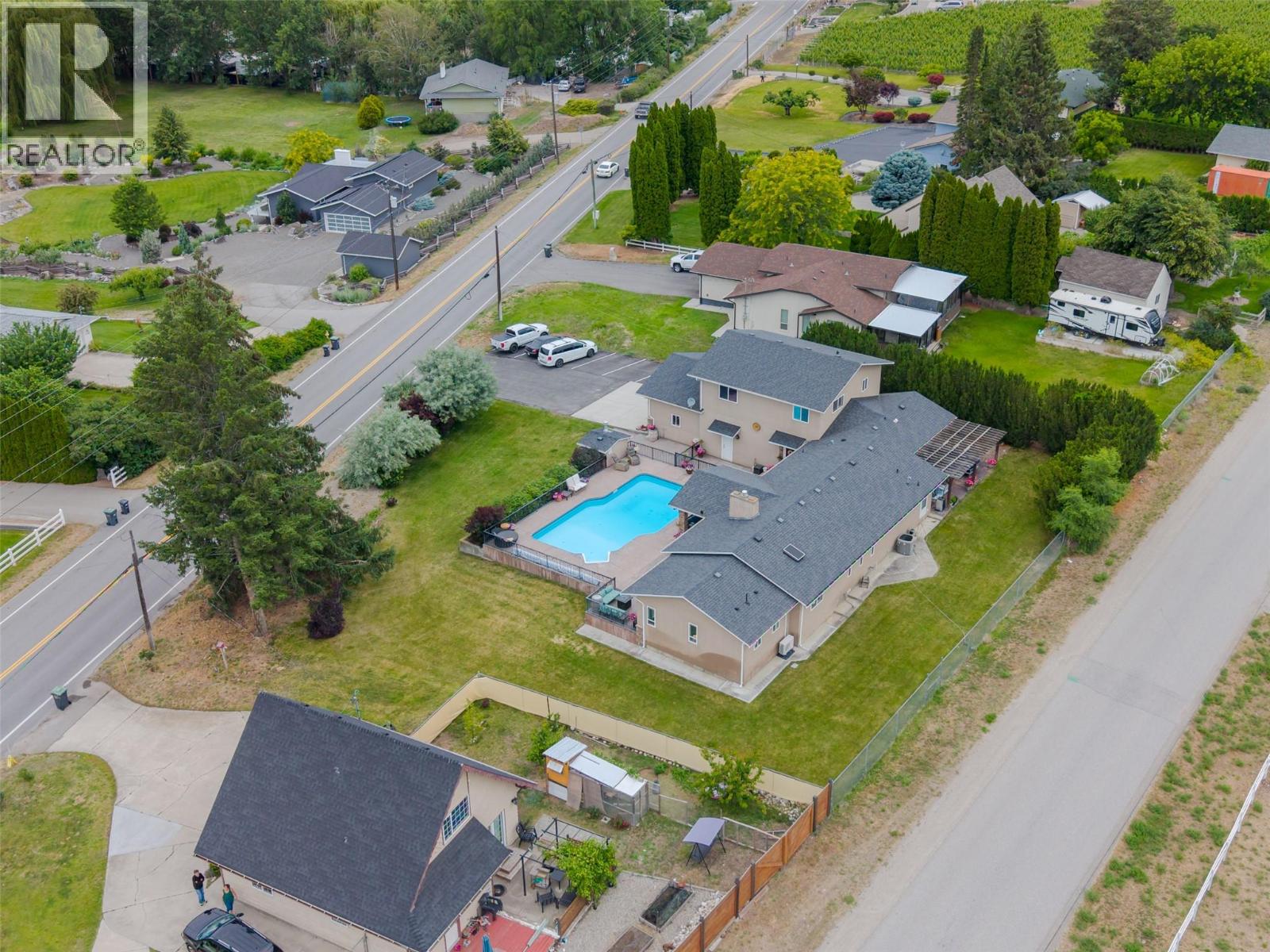 7145 Tucelnuit Drive, Oliver, British Columbia  V0H 1T2 - Photo 60 - 10390528