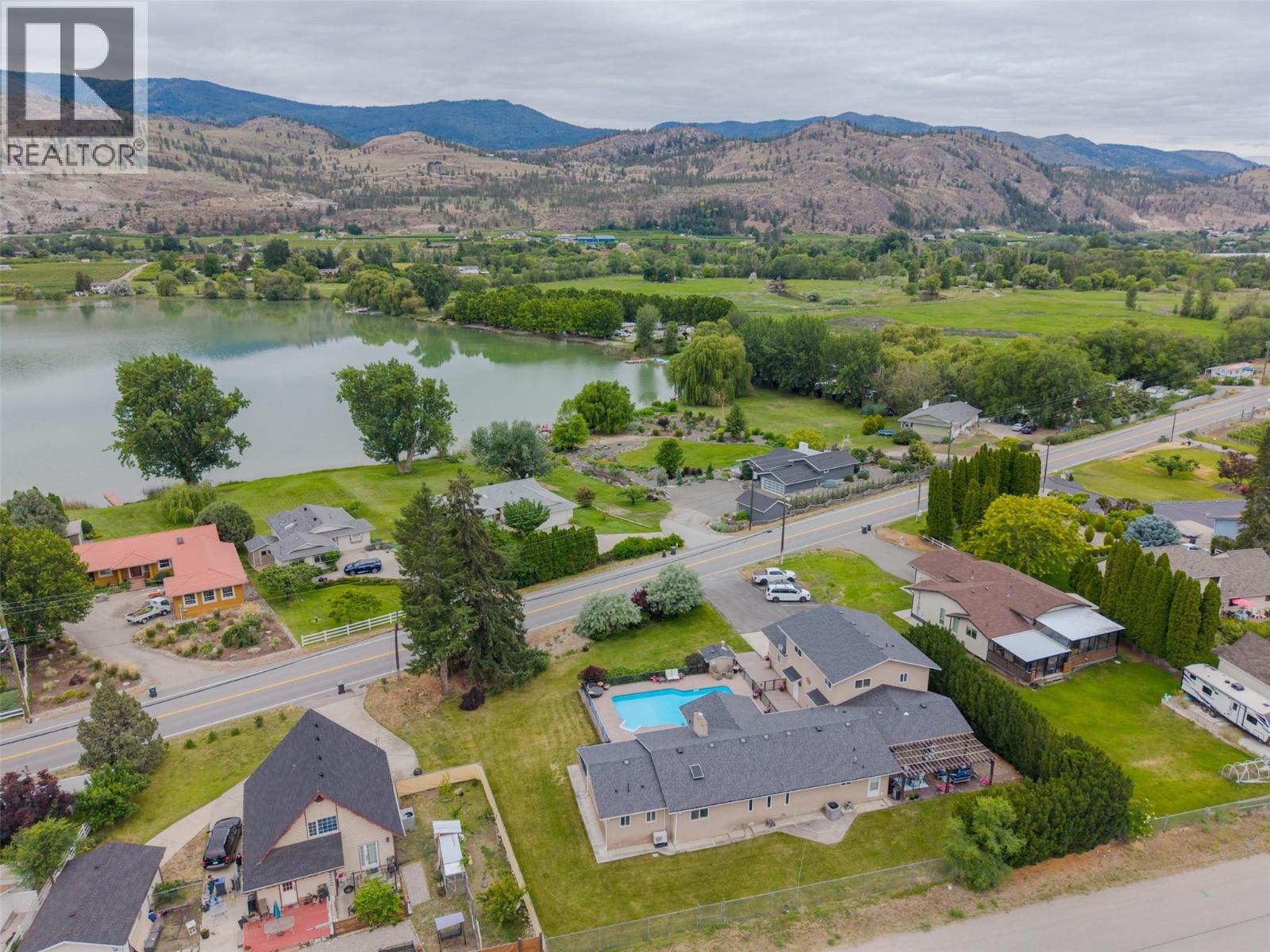 7145 Tucelnuit Drive, Oliver, British Columbia  V0H 1T2 - Photo 61 - 10390528