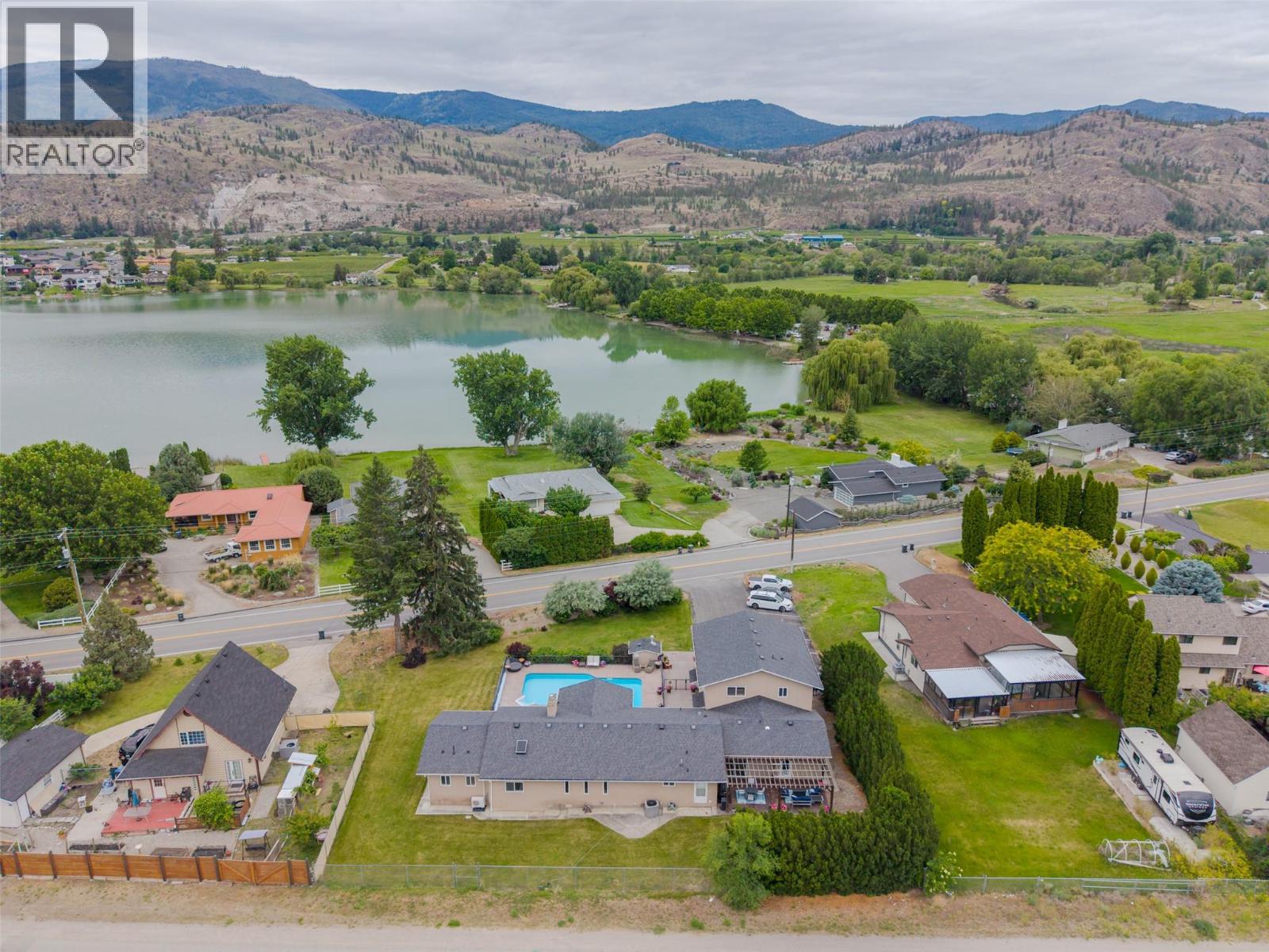 7145 Tucelnuit Drive, Oliver, British Columbia  V0H 1T2 - Photo 62 - 10390528