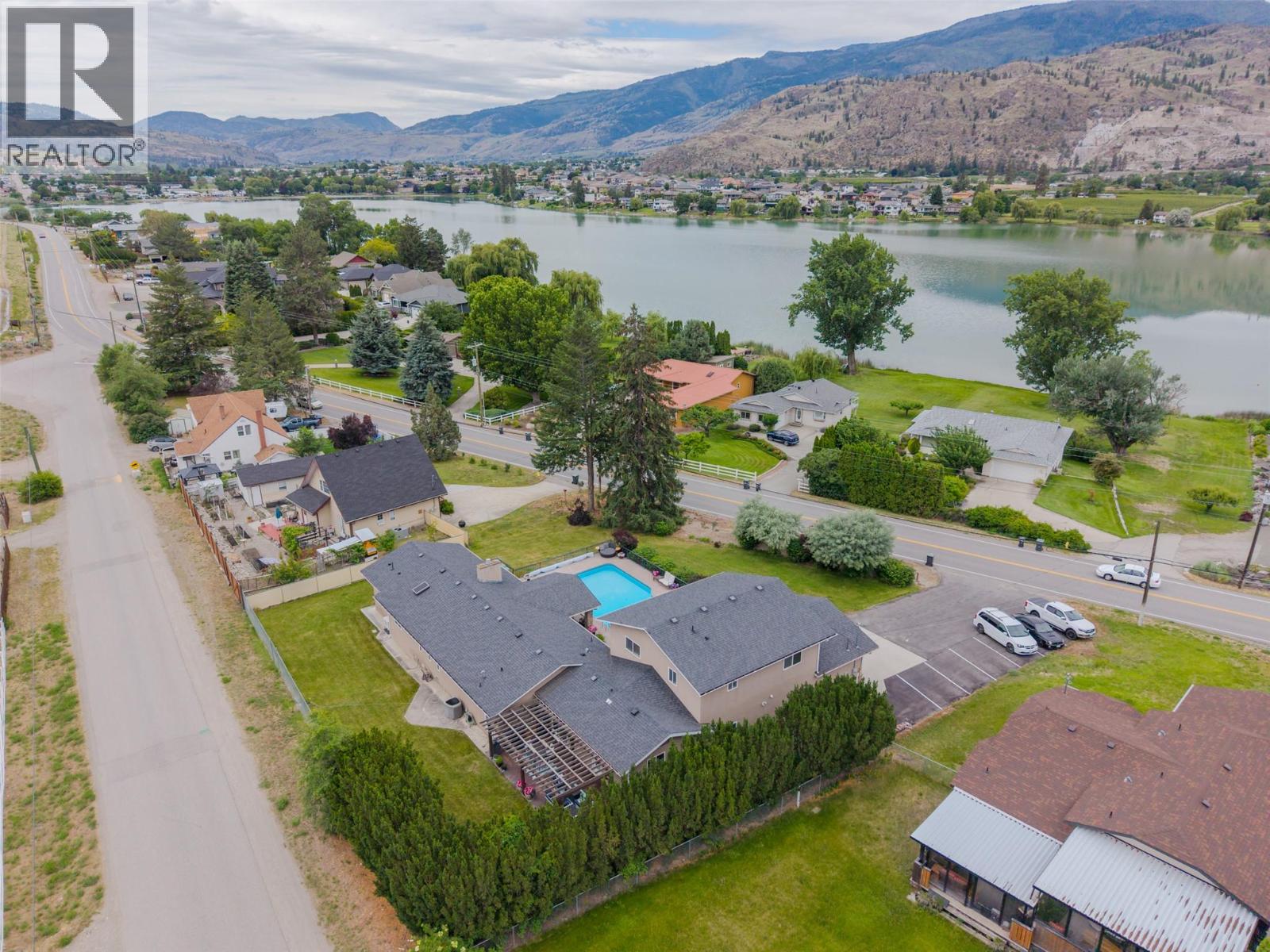 7145 Tucelnuit Drive, Oliver, British Columbia  V0H 1T2 - Photo 63 - 10390528