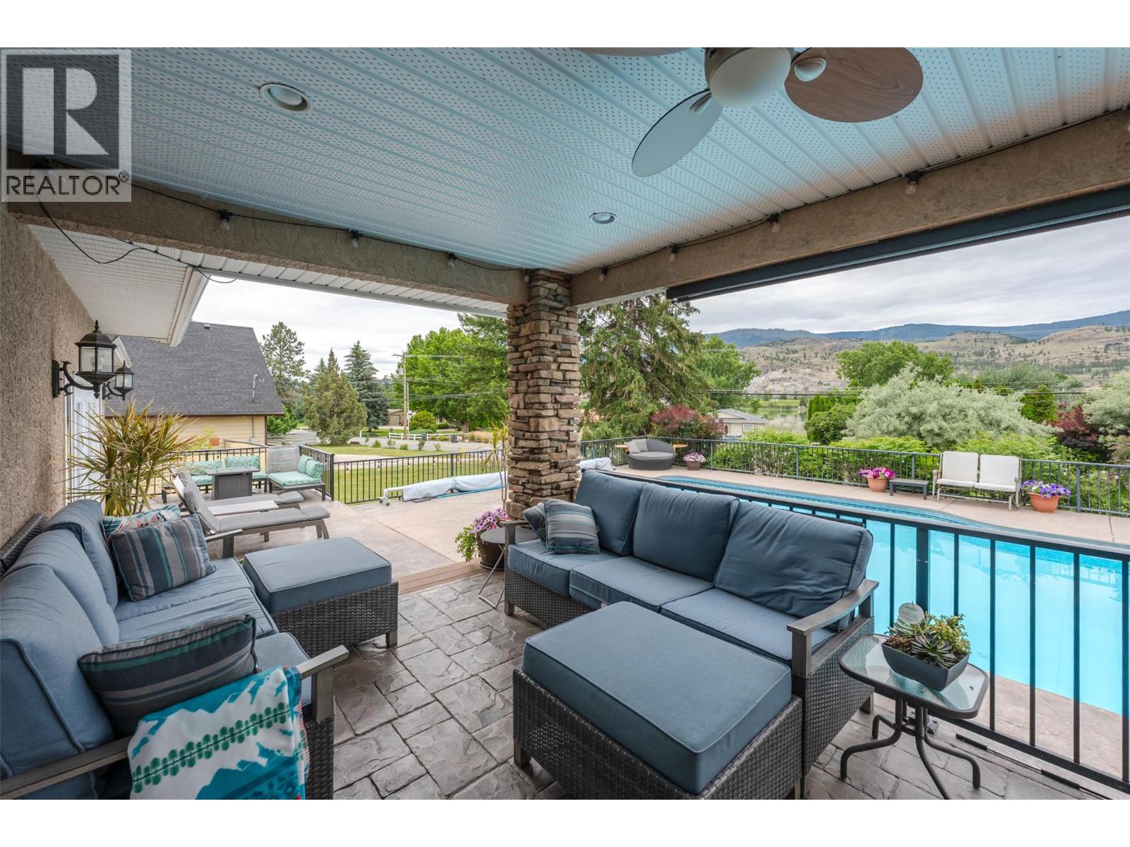 7145 Tucelnuit Drive, Oliver, British Columbia  V0H 1T2 - Photo 64 - 10390528