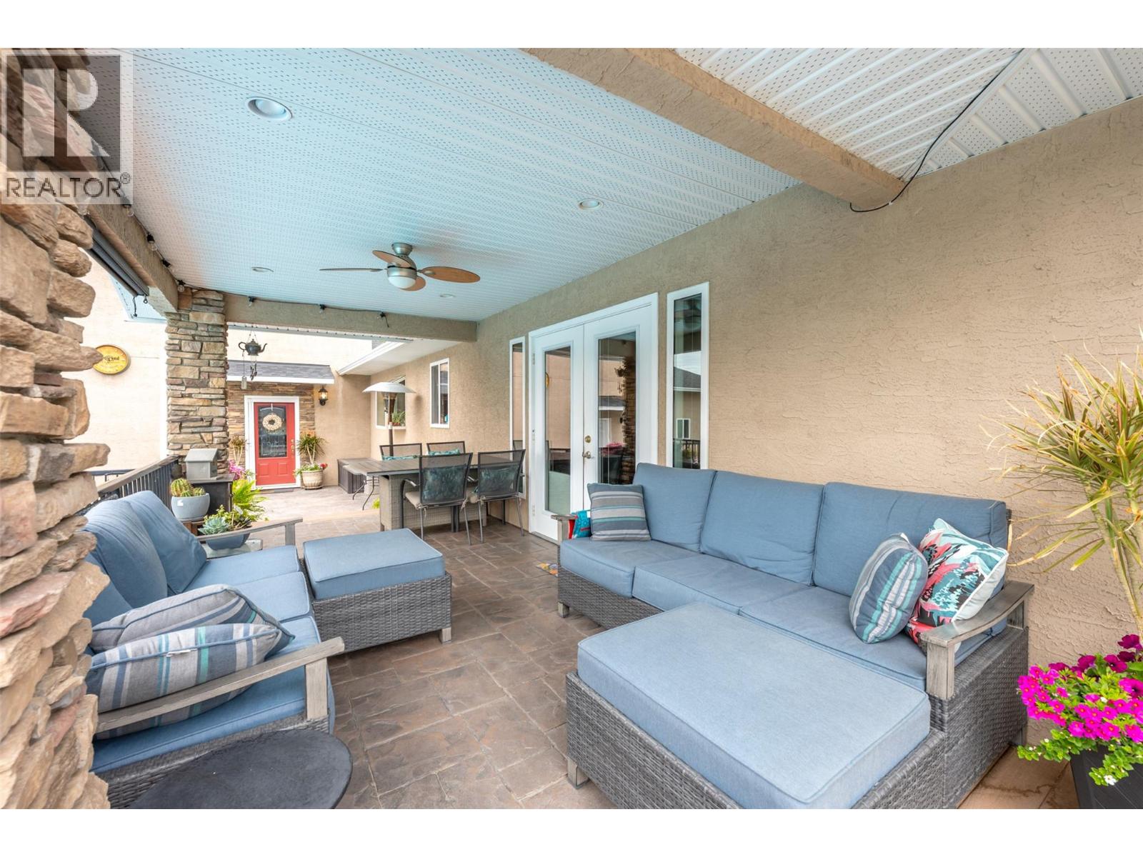 7145 Tucelnuit Drive, Oliver, British Columbia  V0H 1T2 - Photo 65 - 10390528