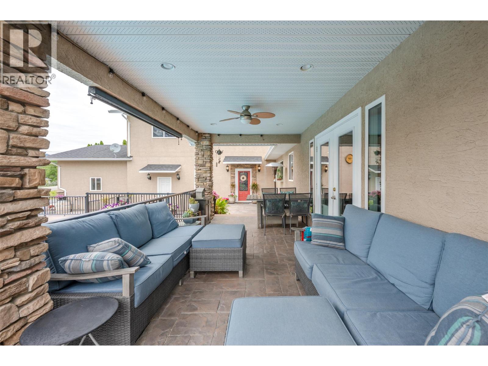 7145 Tucelnuit Drive, Oliver, British Columbia  V0H 1T2 - Photo 66 - 10390528