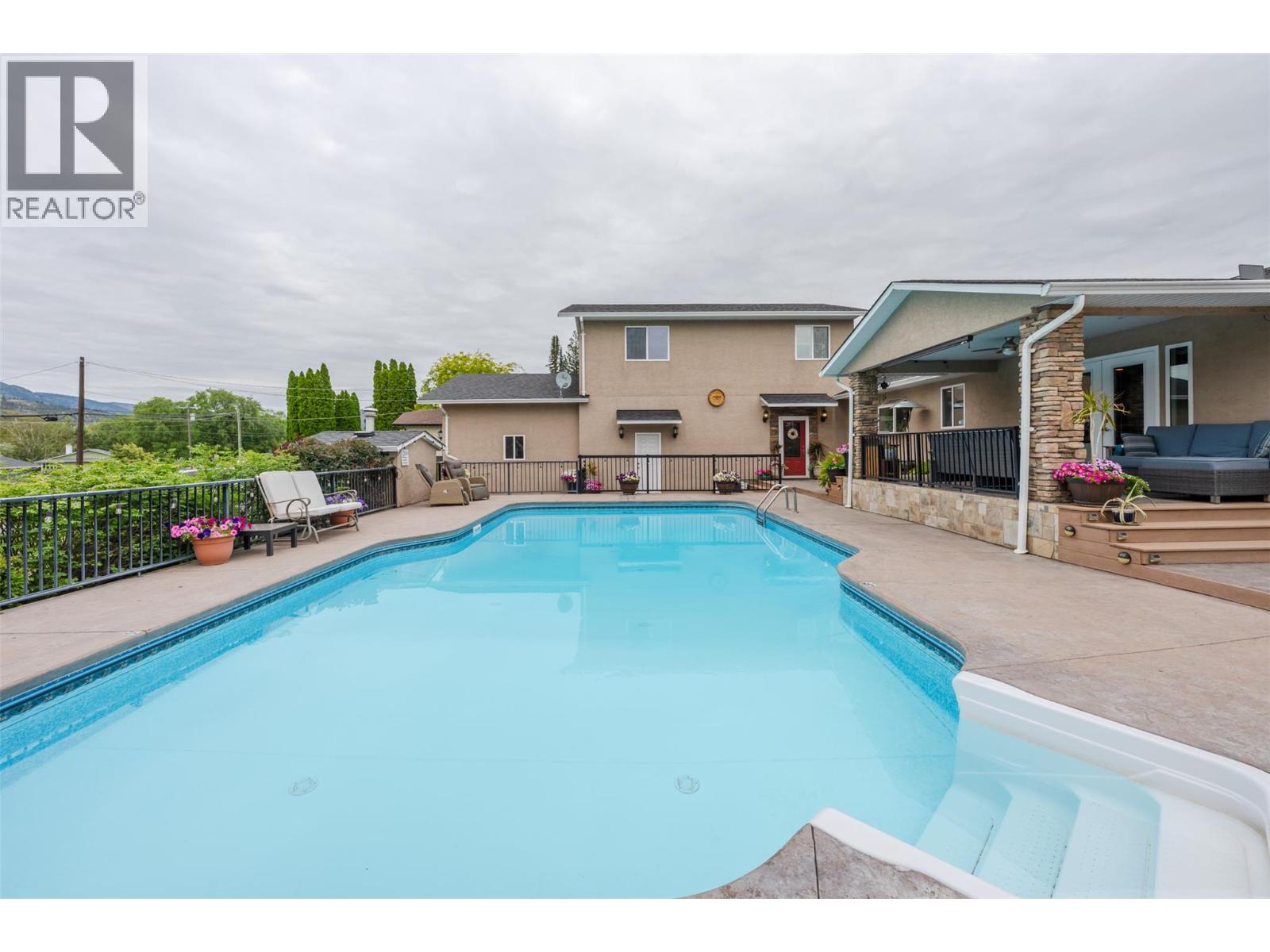 7145 Tucelnuit Drive, Oliver, British Columbia  V0H 1T2 - Photo 68 - 10390528