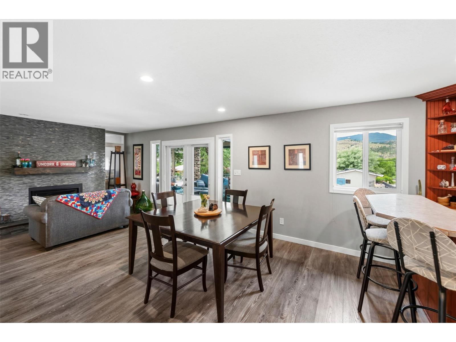 7145 Tucelnuit Drive, Oliver, British Columbia  V0H 1T2 - Photo 7 - 10390528
