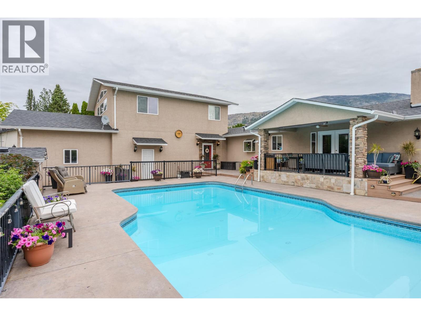 7145 Tucelnuit Drive, Oliver, British Columbia  V0H 1T2 - Photo 70 - 10390528