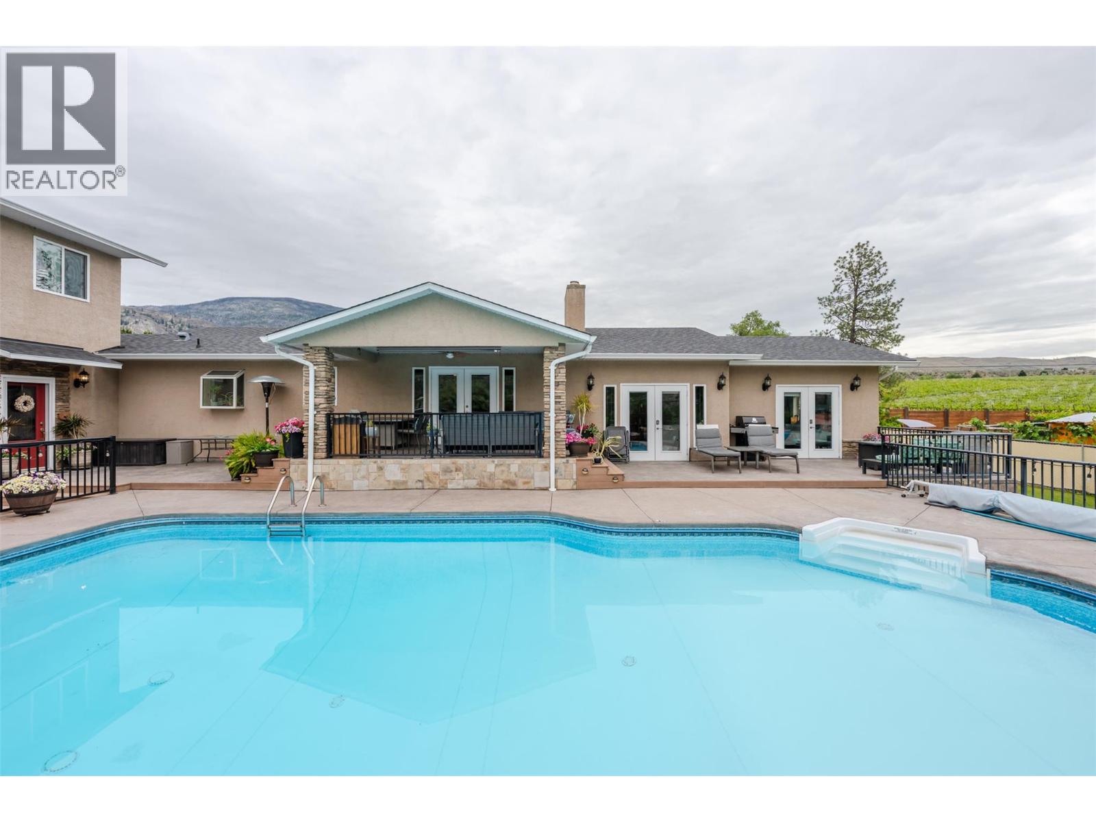 7145 Tucelnuit Drive, Oliver, British Columbia  V0H 1T2 - Photo 71 - 10390528