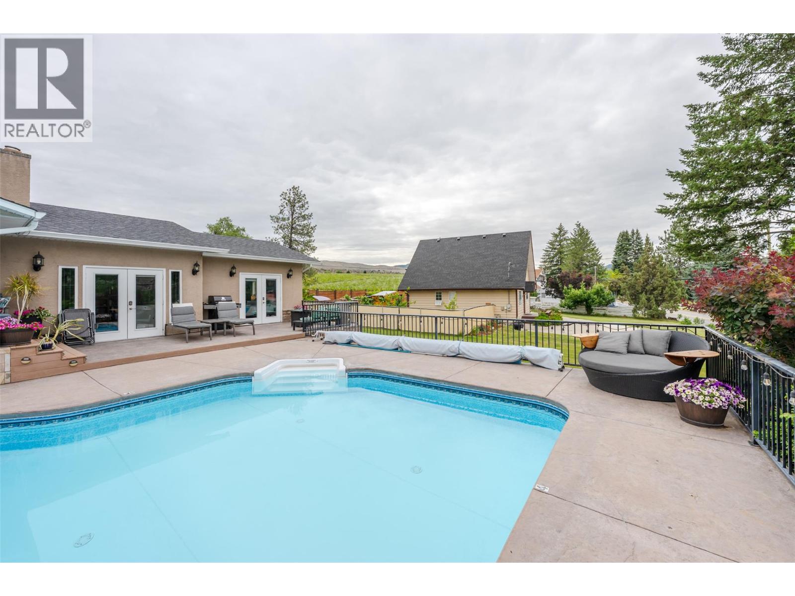 7145 Tucelnuit Drive, Oliver, British Columbia  V0H 1T2 - Photo 72 - 10390528