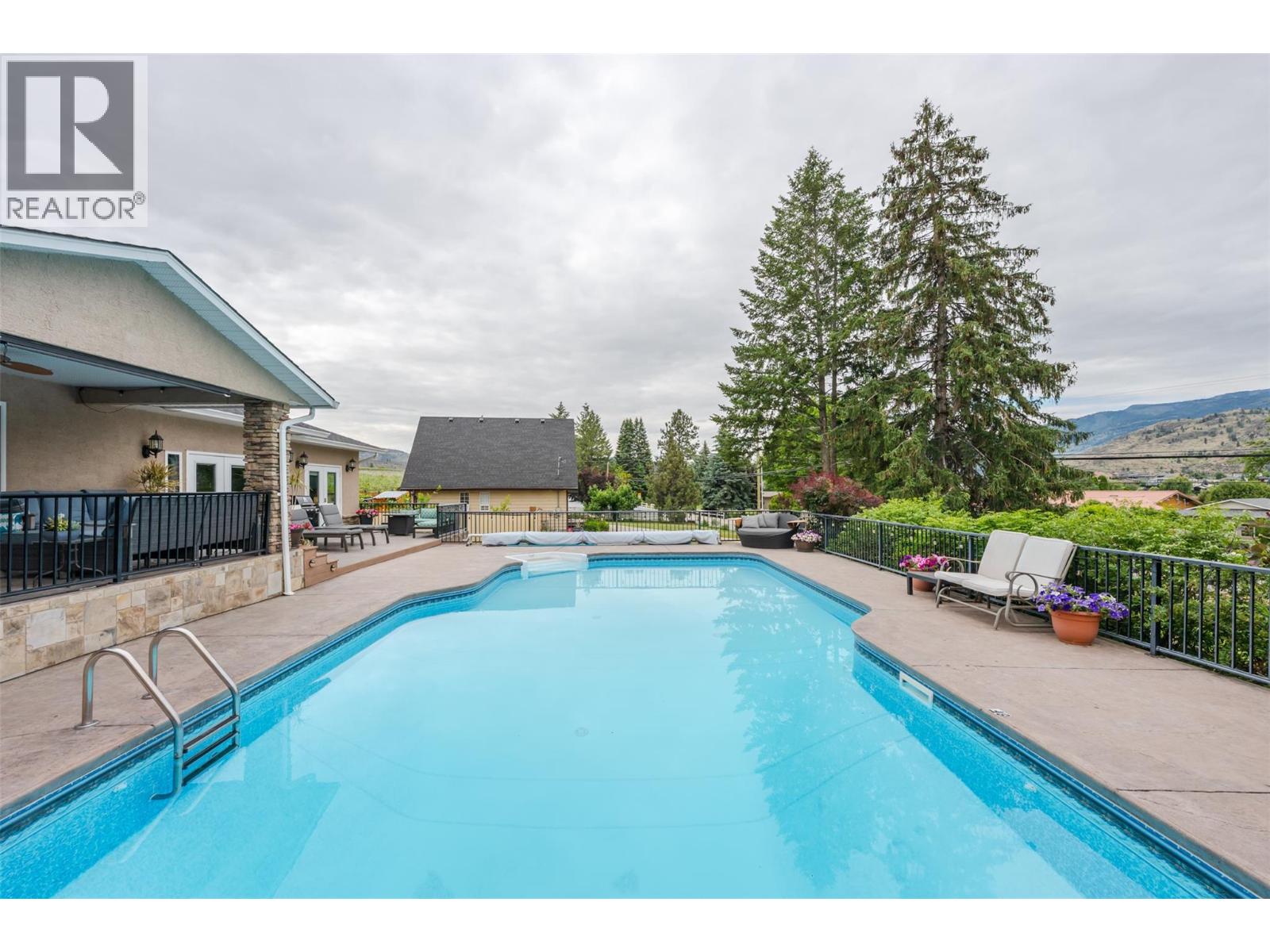7145 Tucelnuit Drive, Oliver, British Columbia  V0H 1T2 - Photo 77 - 10390528