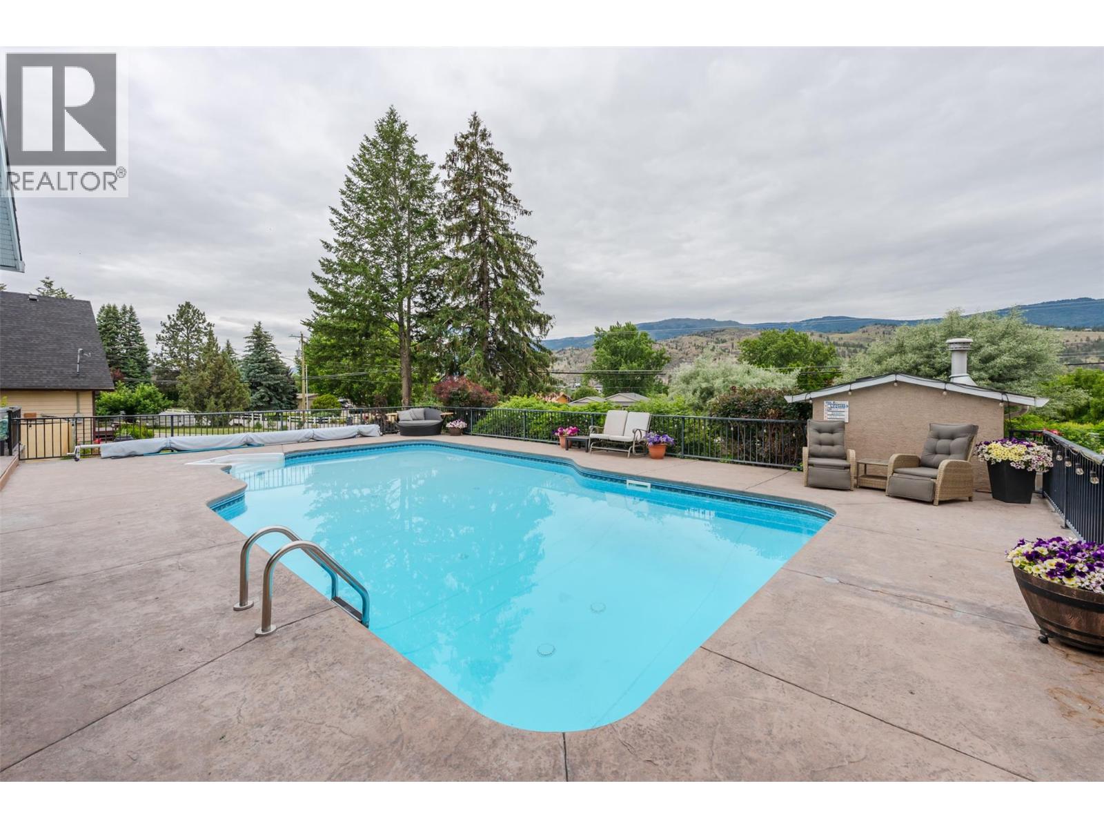 7145 Tucelnuit Drive, Oliver, British Columbia  V0H 1T2 - Photo 78 - 10390528