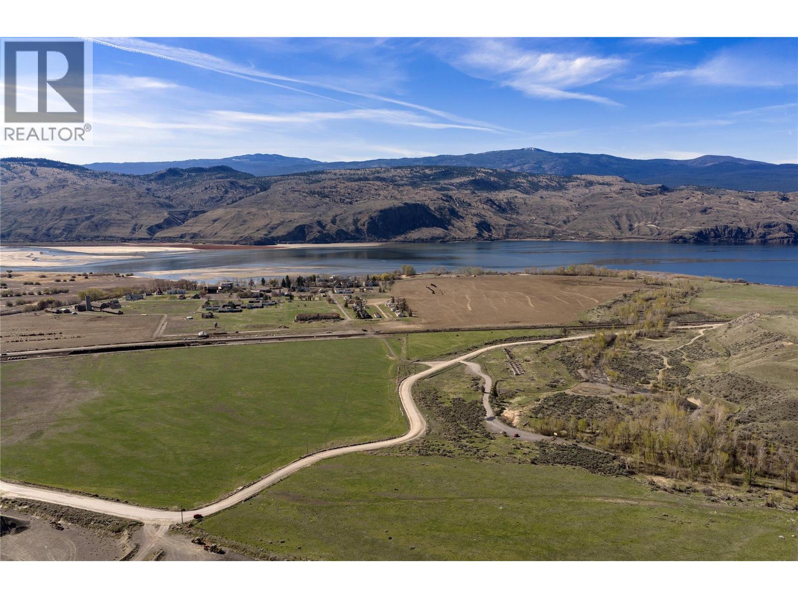 4600 Tranquille Road, Kamloops, British Columbia  V2C 0B8 - Photo 8 - 10391046