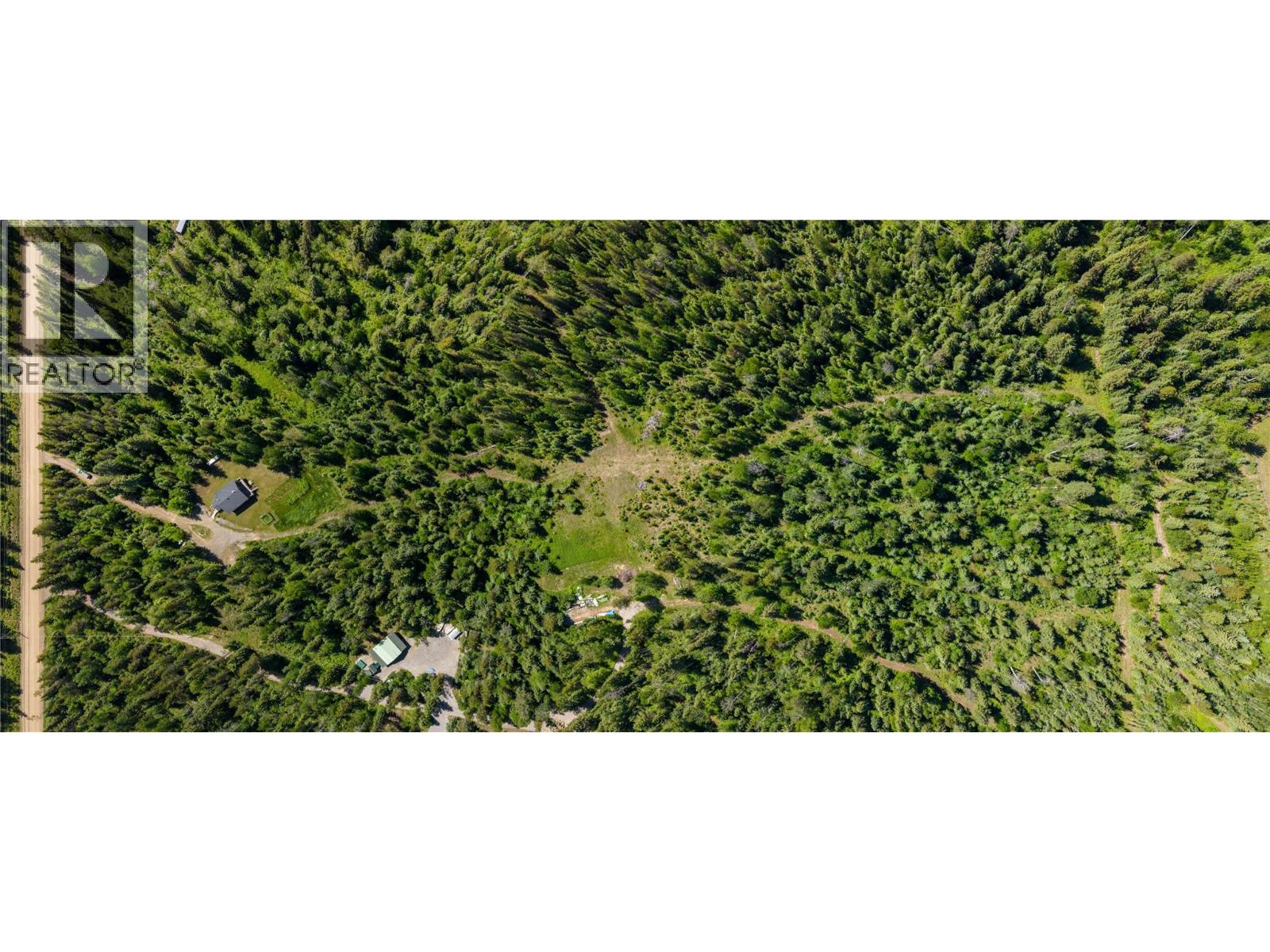 2415 Kettleston Road, Golden, British Columbia  V0A 1H1 - Photo 25 - 10390585
