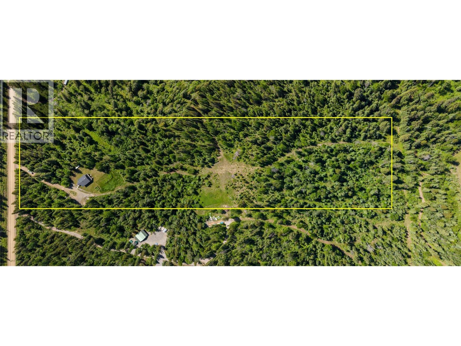 2415 Kettleston Road, Golden, British Columbia  V0A 1H1 - Photo 26 - 10390585