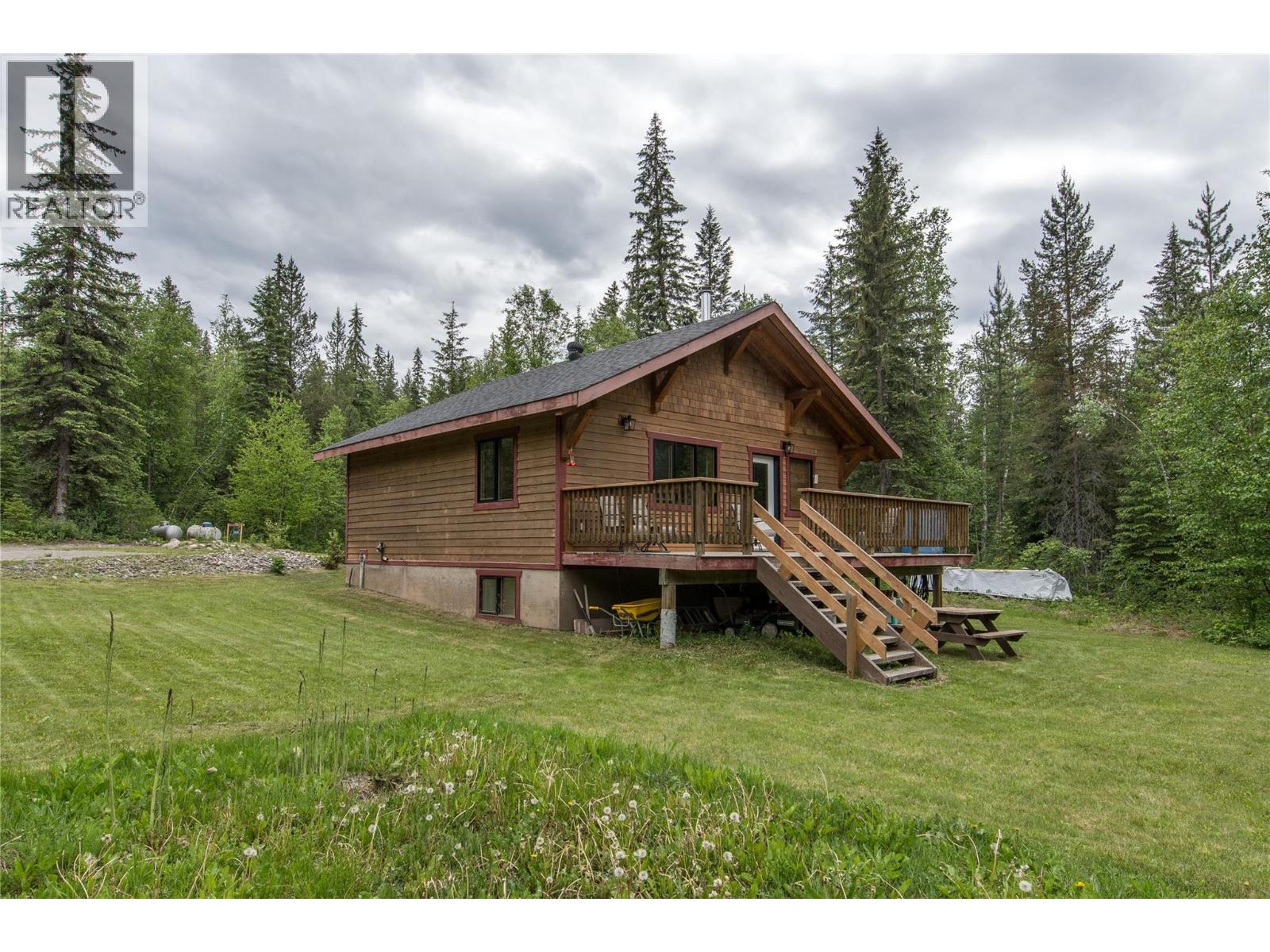2415 Kettleston Road, Golden, British Columbia  V0A 1H1 - Photo 32 - 10390585