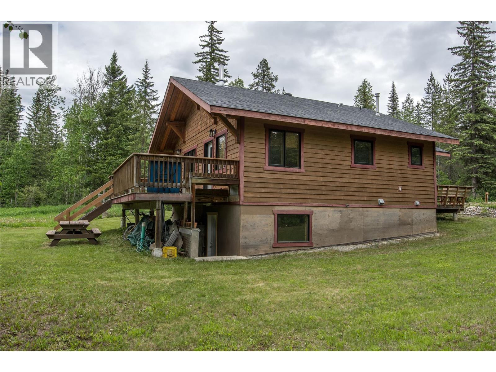 2415 Kettleston Road, Golden, British Columbia  V0A 1H1 - Photo 34 - 10390585