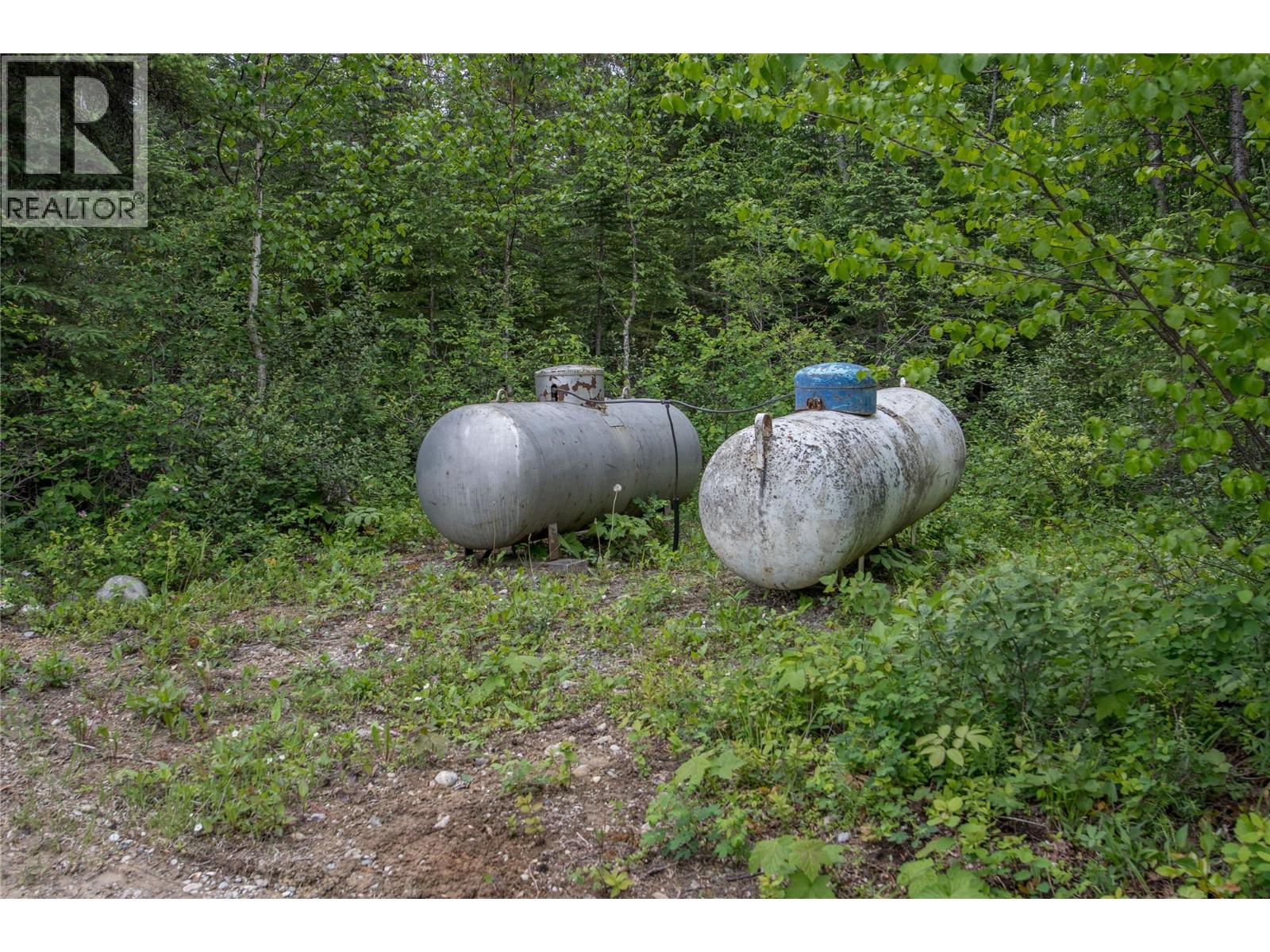 2415 Kettleston Road, Golden, British Columbia  V0A 1H1 - Photo 36 - 10390585