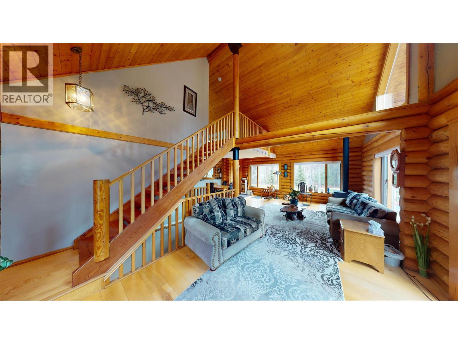 9725 Braunagel Road, Moyie, British Columbia  V0B 2A0 - Photo 13 - 10391014