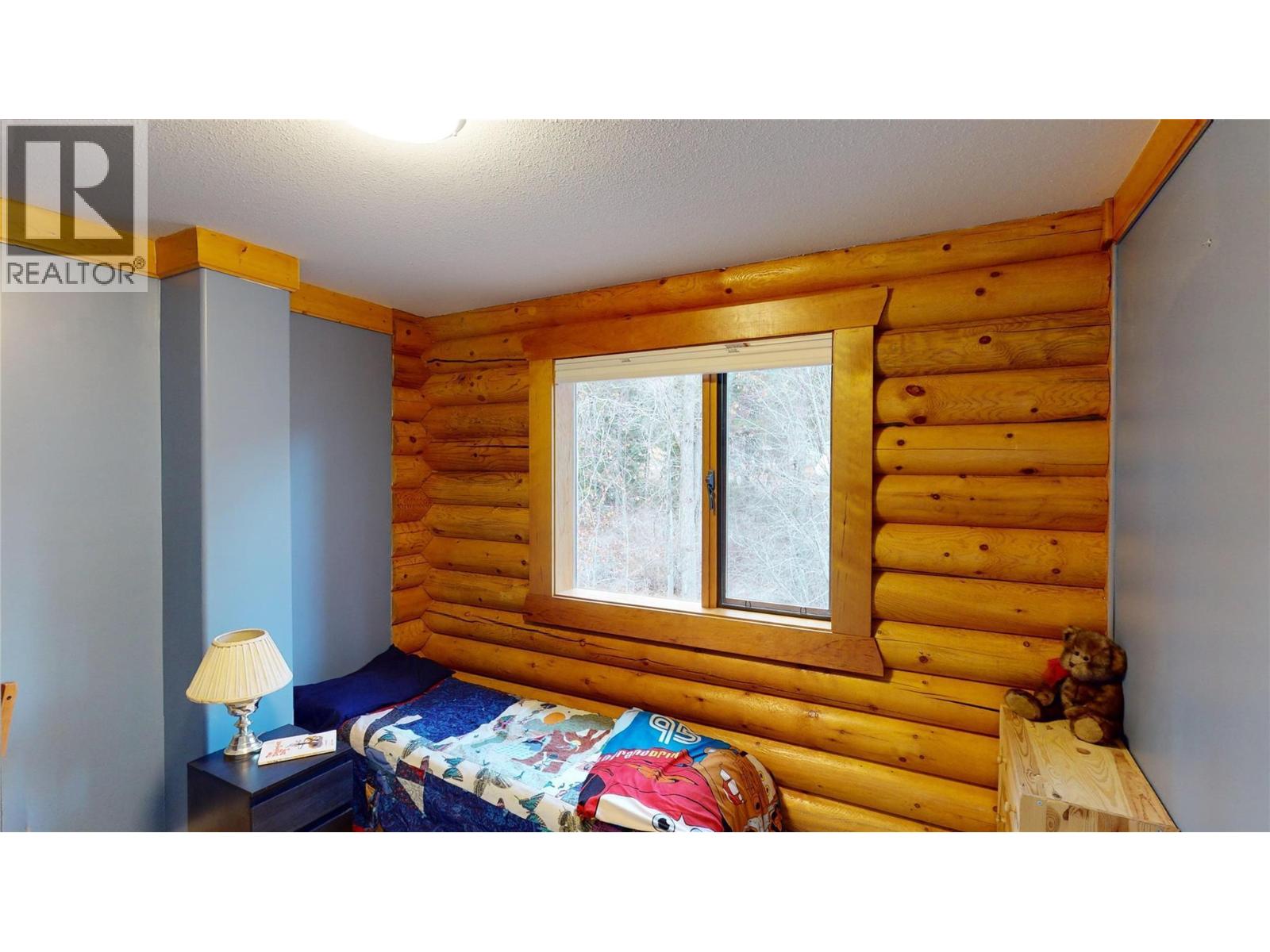 9725 Braunagel Road, Moyie, British Columbia  V0B 2A0 - Photo 19 - 10391014