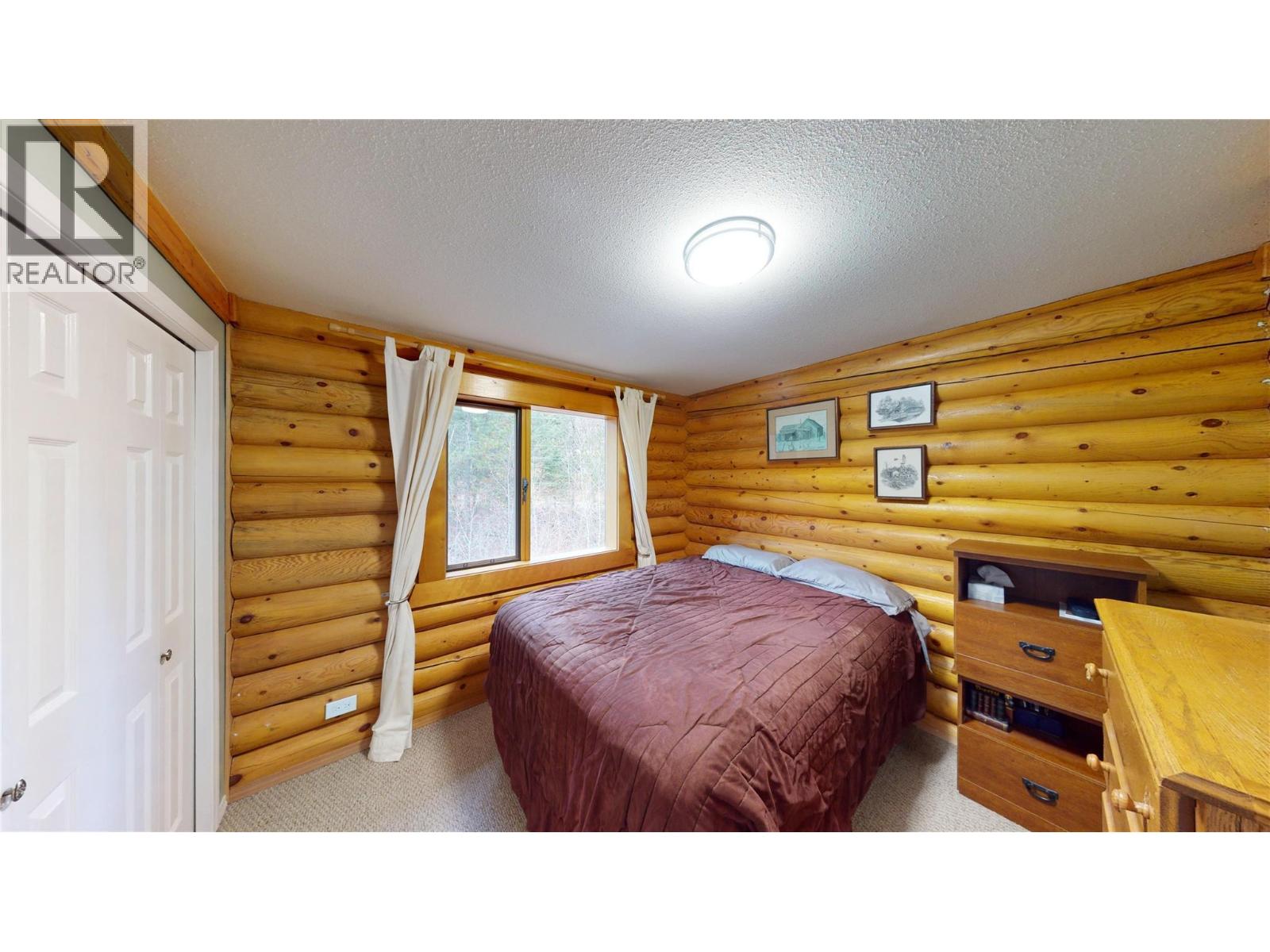 9725 Braunagel Road, Moyie, British Columbia  V0B 2A0 - Photo 20 - 10391014