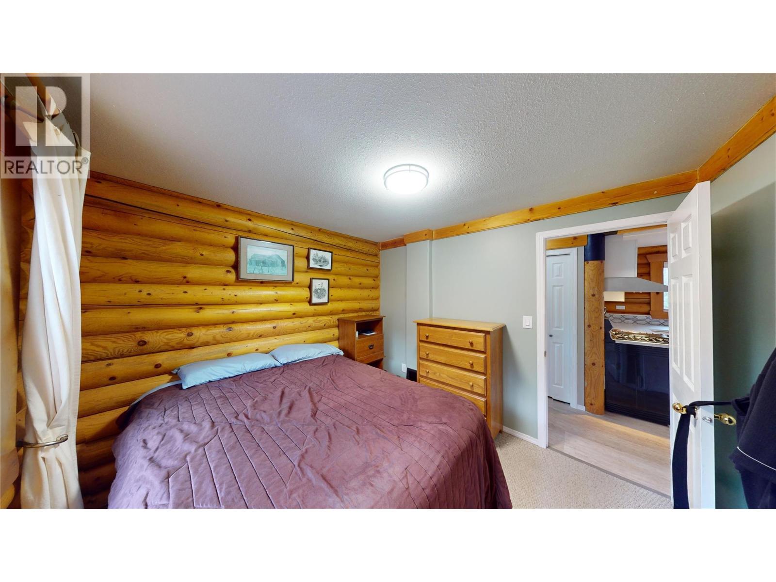 9725 Braunagel Road, Moyie, British Columbia  V0B 2A0 - Photo 21 - 10391014