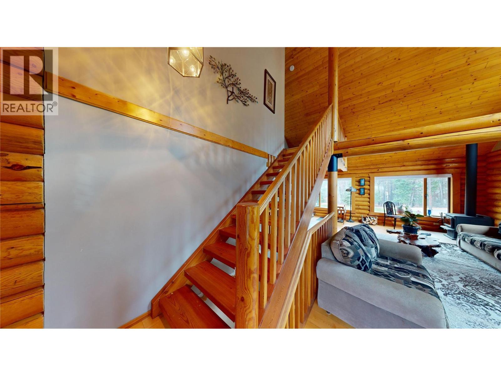 9725 Braunagel Road, Moyie, British Columbia  V0B 2A0 - Photo 22 - 10391014