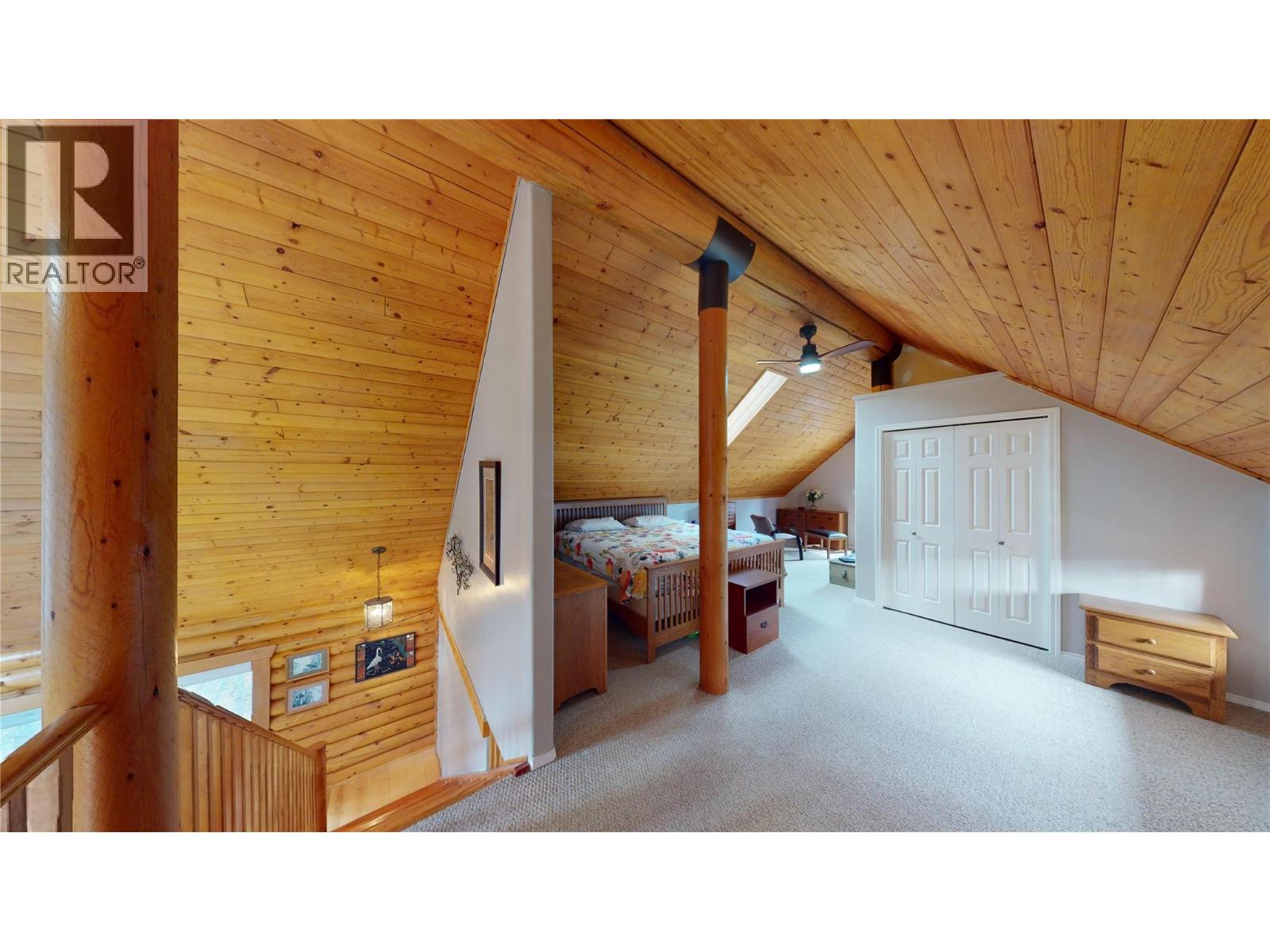 9725 Braunagel Road, Moyie, British Columbia  V0B 2A0 - Photo 23 - 10391014