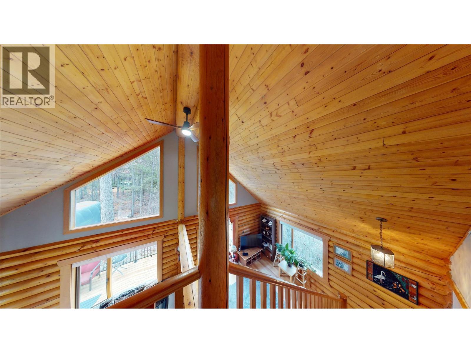 9725 Braunagel Road, Moyie, British Columbia  V0B 2A0 - Photo 24 - 10391014