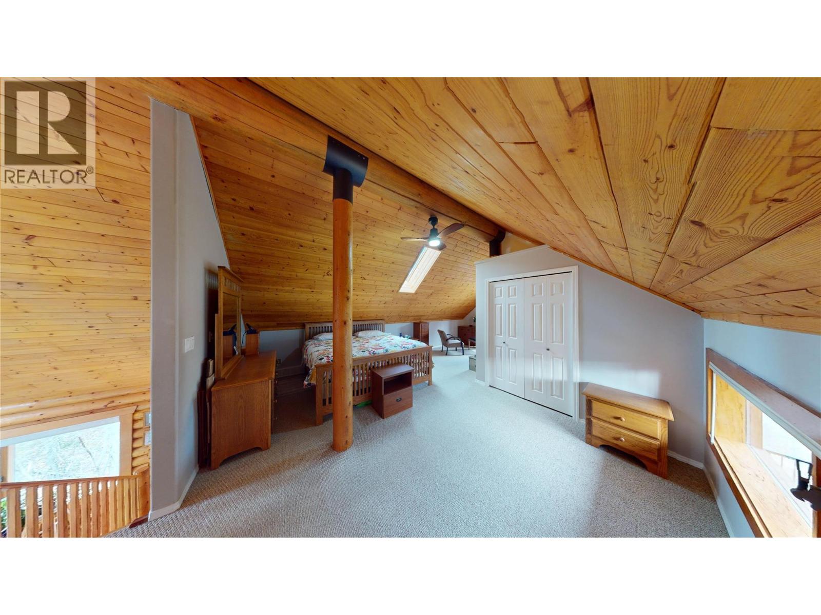 9725 Braunagel Road, Moyie, British Columbia  V0B 2A0 - Photo 25 - 10391014