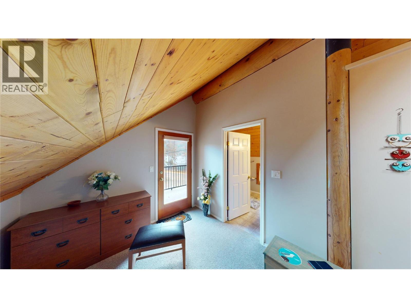 9725 Braunagel Road, Moyie, British Columbia  V0B 2A0 - Photo 27 - 10391014