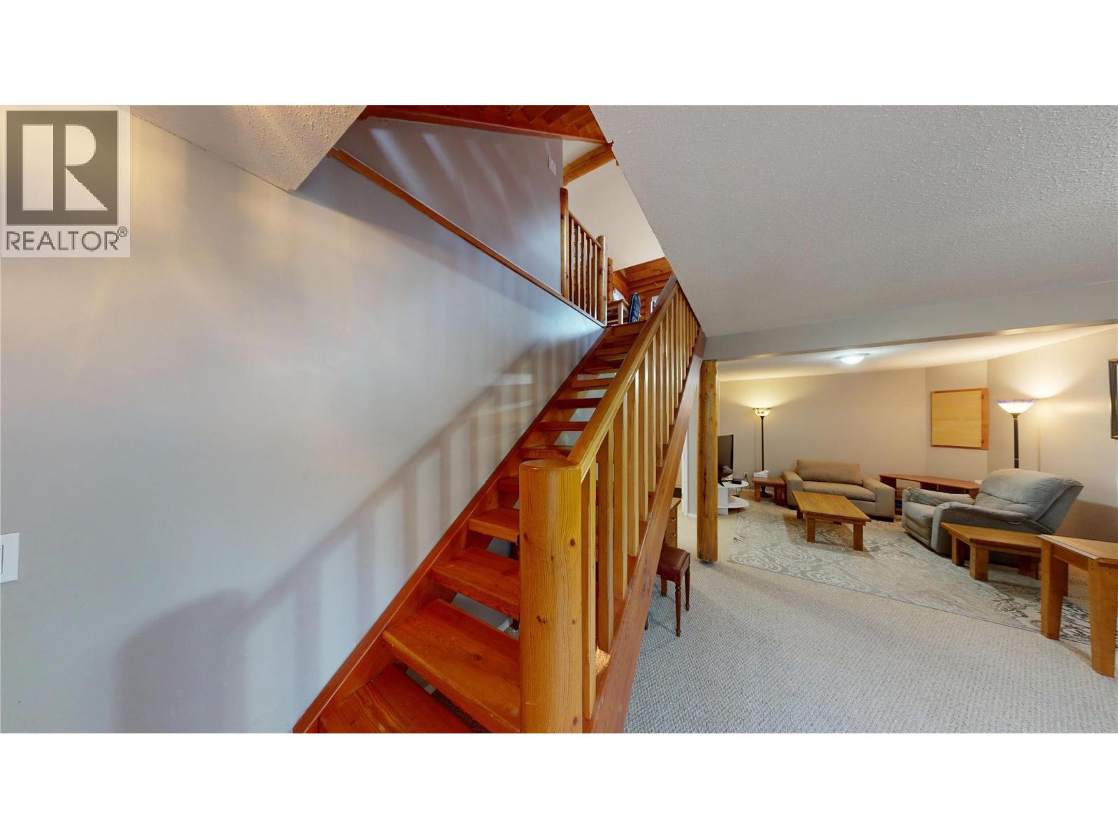 9725 Braunagel Road, Moyie, British Columbia  V0B 2A0 - Photo 31 - 10391014