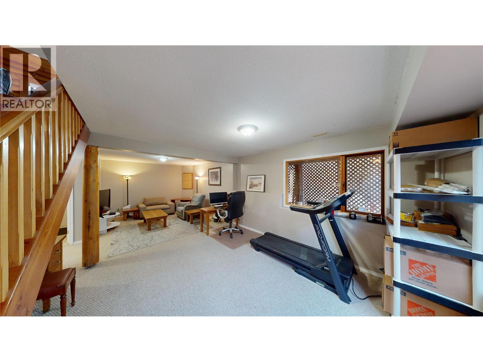 9725 Braunagel Road, Moyie, British Columbia  V0B 2A0 - Photo 32 - 10391014